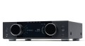 MUSE Y-40 BLACK 9.jpg