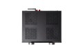 MUSE Y-40 BLACK 10.jpg