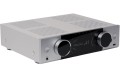MUSE Y-40 SILVER 1.jpg