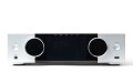 MUSE Y-40 SILVER 3.jpg