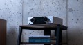 MUSE Y-40 SILVER 4.jpg