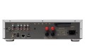 MUSE Y-40 SILVER 5.jpg
