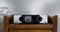 MUSE Y-40 SILVER 6.jpg