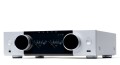 MUSE Y-40 SILVER 7.jpg