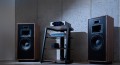 MUSE Y-40 SILVER 8.jpg