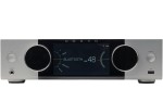 Onkyo Muse Y-40 Srebrny wzmacniacz sieciowy 