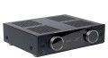 MUSE Y-50 BLACK 1.jpg