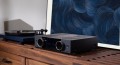 MUSE Y-50 BLACK 2.jpg