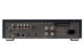 MUSE Y-50 BLACK 3.jpg
