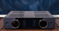 MUSE Y-50 BLACK 4.jpg