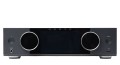 MUSE Y-50 BLACK 5.jpg