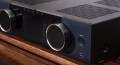 MUSE Y-50 BLACK 6.jpg