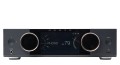 MUSE Y-50 BLACK 7.jpg