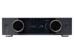 Onkyo MUSE Y-50 Czarny wzmacniacz sieciowy