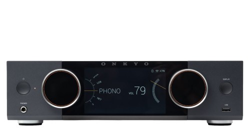 MUSE Y-50 BLACK 7.jpg