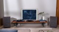 MUSE Y-50 BLACK 8.jpg