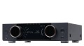 MUSE Y-50 BLACK 9.jpg