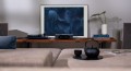 MUSE Y-50 BLACK 10.jpg