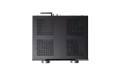MUSE Y-50 BLACK 11.jpg