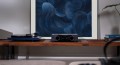 MUSE Y-50 BLACK 12.jpg