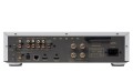 MUSE Y-50 SILVER 7.jpg