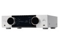 MUSE Y-50 SILVER 9.jpg