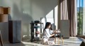 MUSE Y-50 SILVER 13.jpg