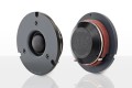ATC-SH25-76-tweeter 1.jpg