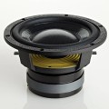 ATC SB50-164SCweb-res.jpg