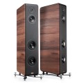 QUINTA V2 ROSEWOOD 7.jpg