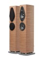 Sonetto III G2 walnut 1.jpg