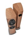 Sonetto III G2 walnut 2.jpg