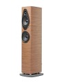 Sonetto III G2 walnut 3.jpg