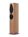Sonetto III G2 walnut 4.jpg