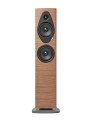 Sonetto III G2 walnut 5.jpg