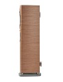 Sonetto III G2 walnut 6.jpg