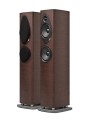 Sonetto III G2 wenge 1.jpg