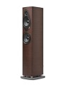 Sonetto III G2 wenge 2.jpg