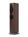 Sonetto III G2 wenge 3.jpg
