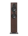 Sonetto III G2 wenge 4.jpg