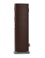 Sonetto III G2 wenge 5.jpg