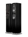 Sonetto III G2 piano black 1.jpg