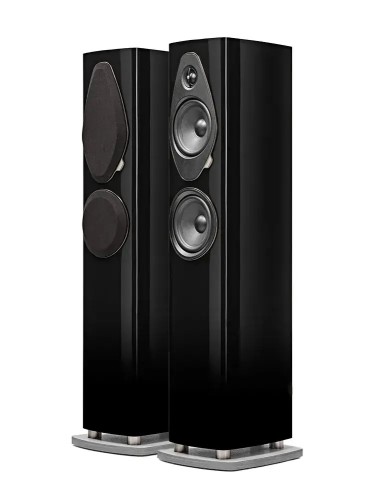 Sonetto III G2 piano black 1.jpg