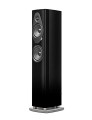 Sonetto III G2 piano black 2.jpg