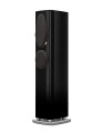 Sonetto III G2 piano black 3.jpg