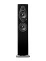 Sonetto III G2 piano black 4.jpg