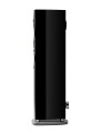 Sonetto III G2 piano black 5.jpg