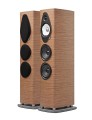 Sonetto V G2 walnut 1.jpg