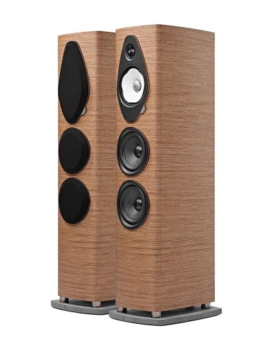 Sonetto V G2 walnut 1.jpg