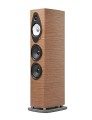 Sonetto V G2 walnut 2.jpg